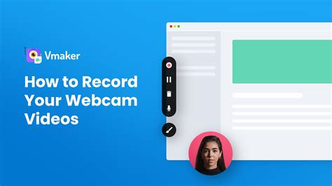 webcam recorder with virtual background|Top